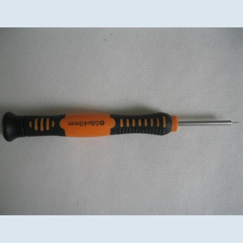 Watch Repair Tool Kit - 수리 오픈 도구 키트 정밀 드라이버