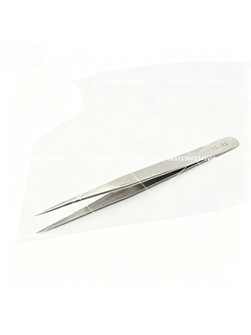 13종 시계 수리 도구 세트 (밴드 제거기 및 뒷면 오 - Watch Repair Tool Kit 리뷰 및 가격