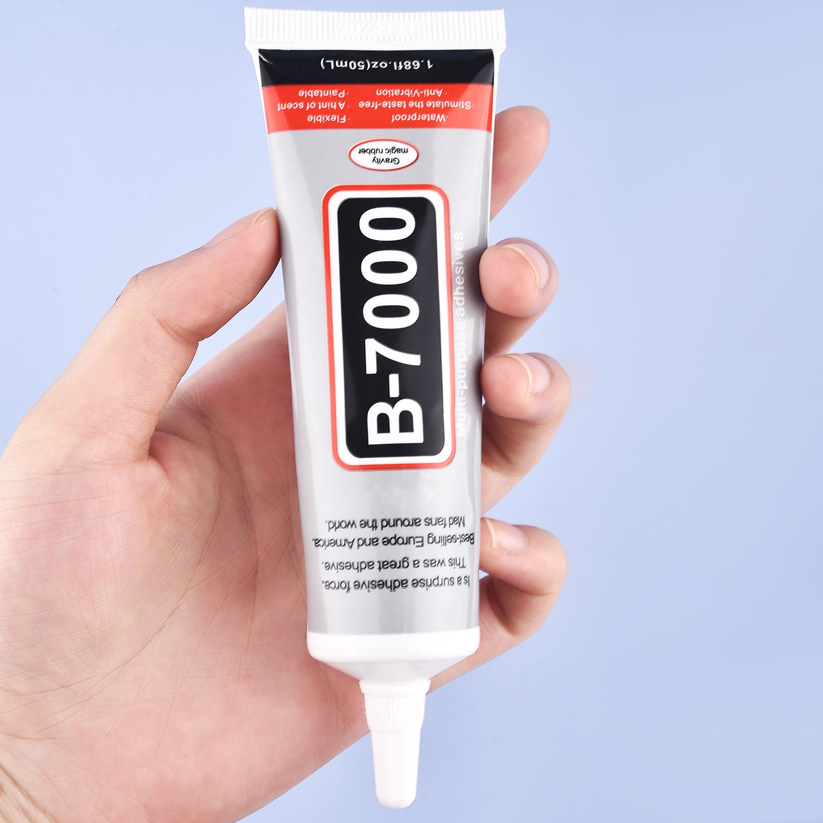 T-8000 접착제 에폭시 송진 수리 B-7000 접착 - Jewelry Repair & Watches Durham Nc 리뷰 및 가격