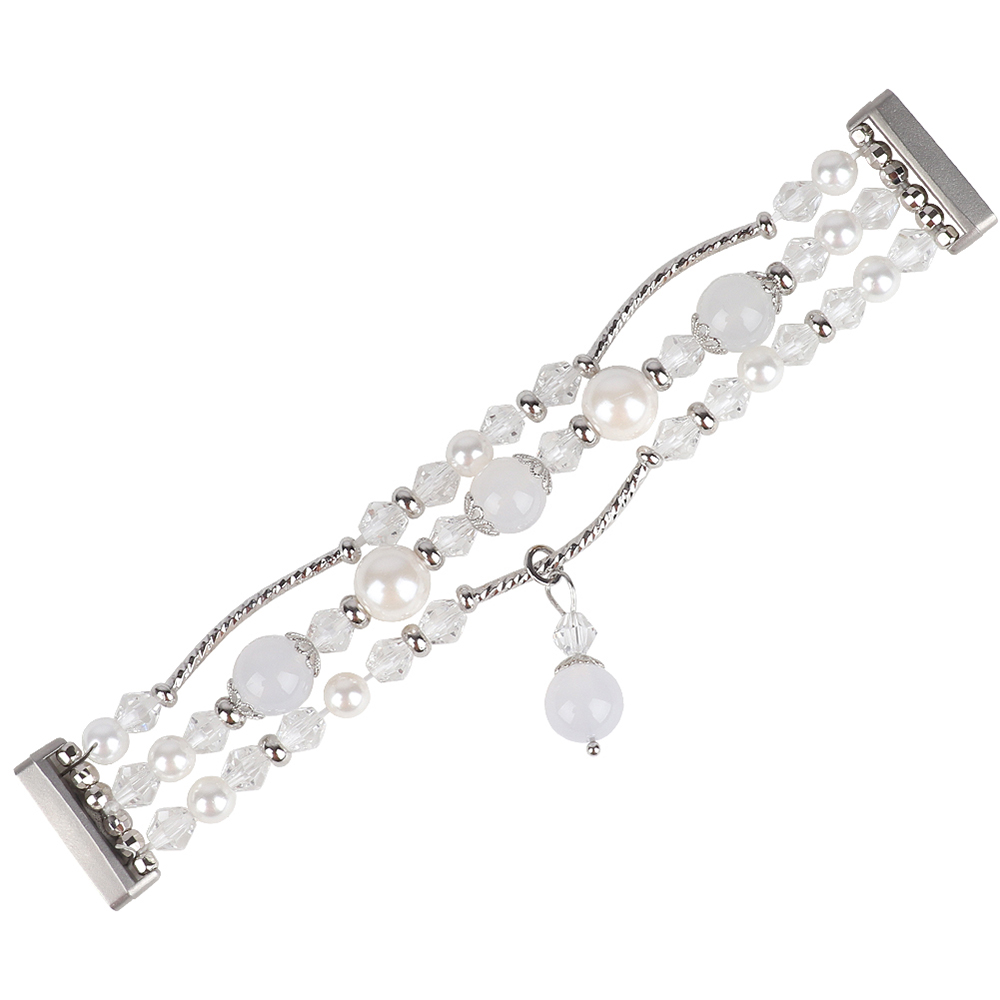 삼성 갤럭시 시계 7/FE 팔찌 6 & 시계 5 프로/ - Italian Jewelry Watches 리뷰 및 가격