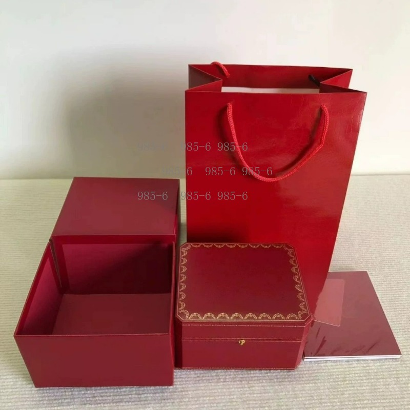 싱글 슬롯 시계 디스플레이 보관 케이스, 레드 PU 가 - Watch Display Box 리뷰 및 가격