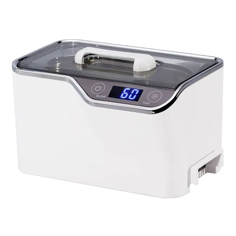 코디슨 초음파 세척기 CDS-100 초음파 보석 세척기 - Jewelry Watches & Accessories 리뷰 및 가격