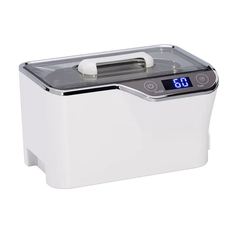 코디슨 초음파 세척기 CDS-100 초음파 보석 세척기 - Jewelry Watches & Accessories 리뷰 및 가격