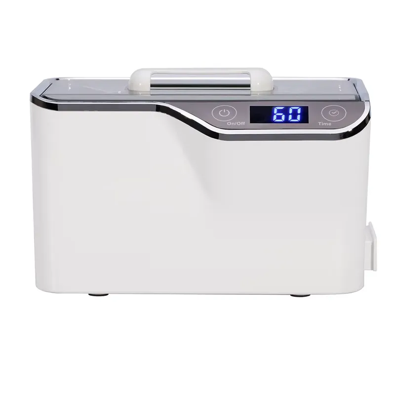 코디슨 초음파 세척기 CDS-100 초음파 보석 세척기 - Jewelry Watches & Accessories 리뷰 및 가격