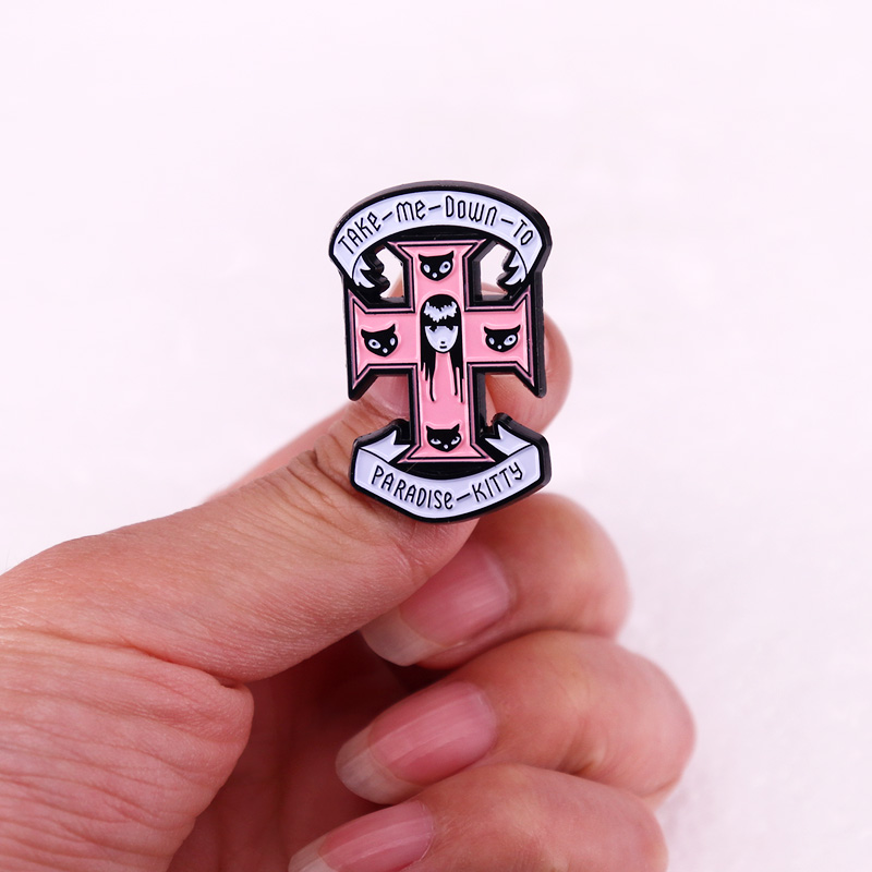 에밀리 스트레인지 Take Me Down To Para - Paradise Jewelry & Watches Llc 리뷰 및 가격
