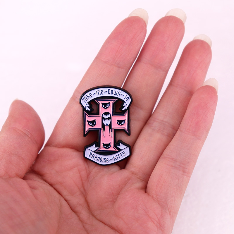 에밀리 스트레인지 Take Me Down To Para - Paradise Jewelry & Watches Llc 리뷰 및 가격