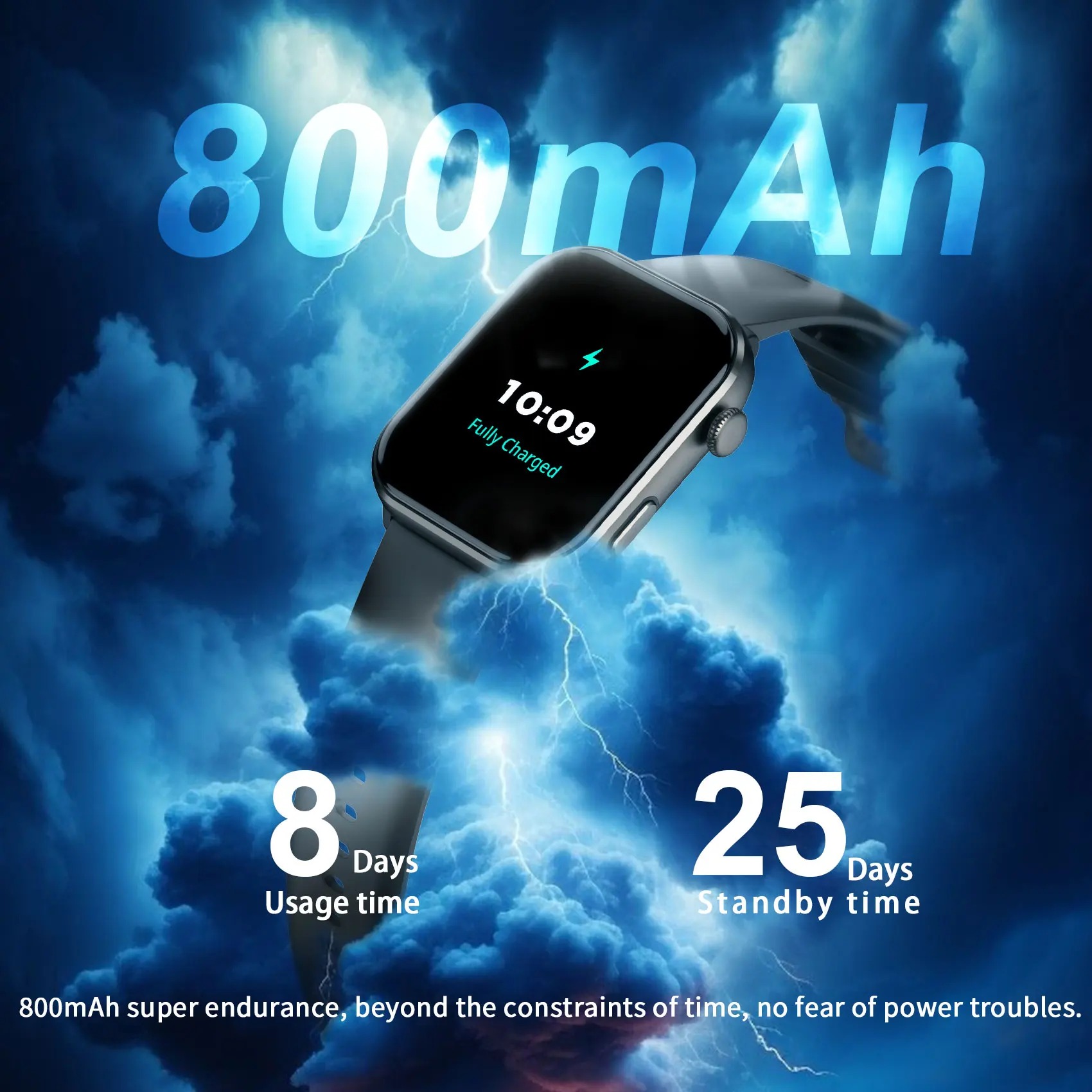 Blackview R60 블루투스 통화 스마트워치 1. - Italian Jewelry Watches 리뷰 및 가격