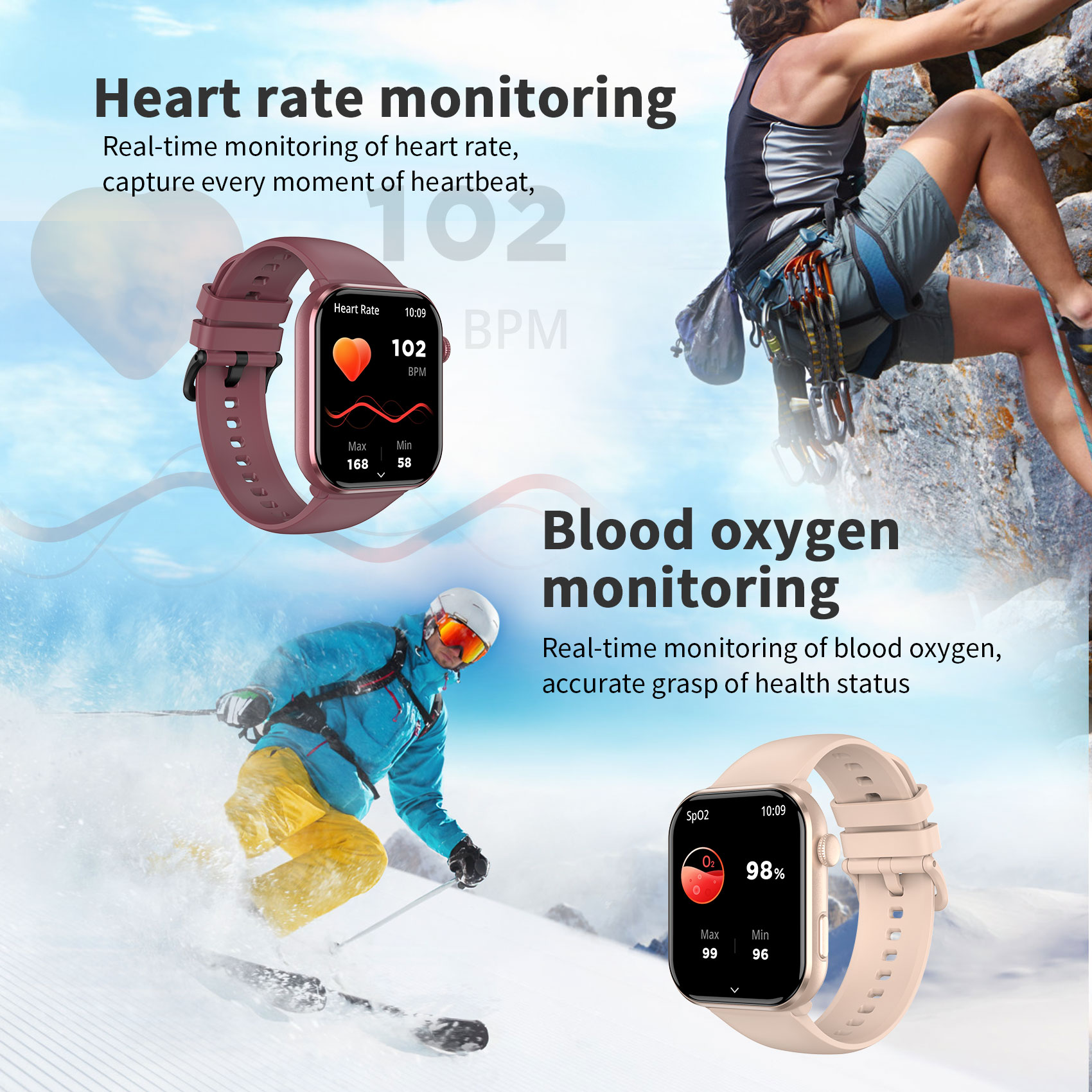Blackview R60 블루투스 통화 스마트워치 1. - Italian Jewelry Watches 리뷰 및 가격
