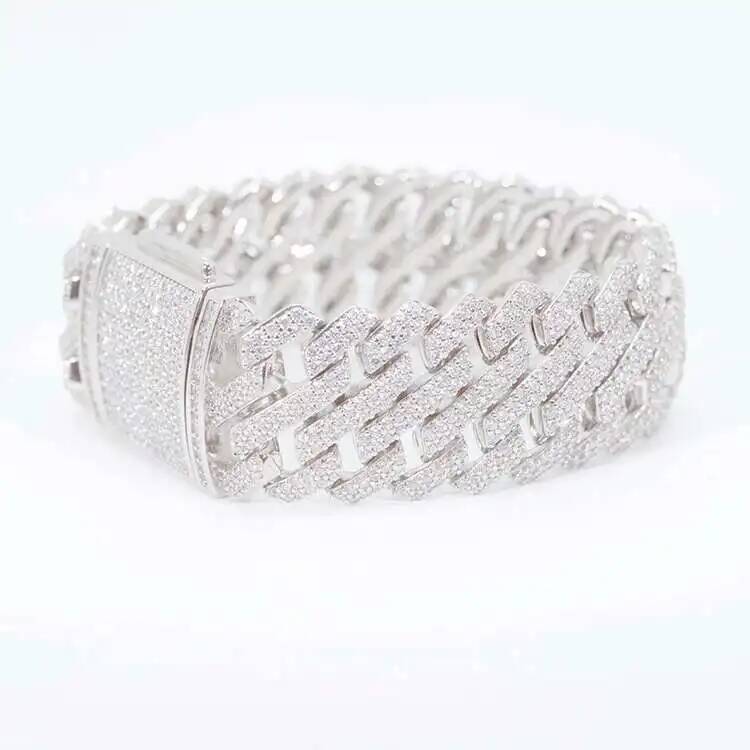 Yu Ying 보석 독특한 디자인 쥬얼리 925 실버  - Icebox Jewelry Watches 리뷰 및 가격