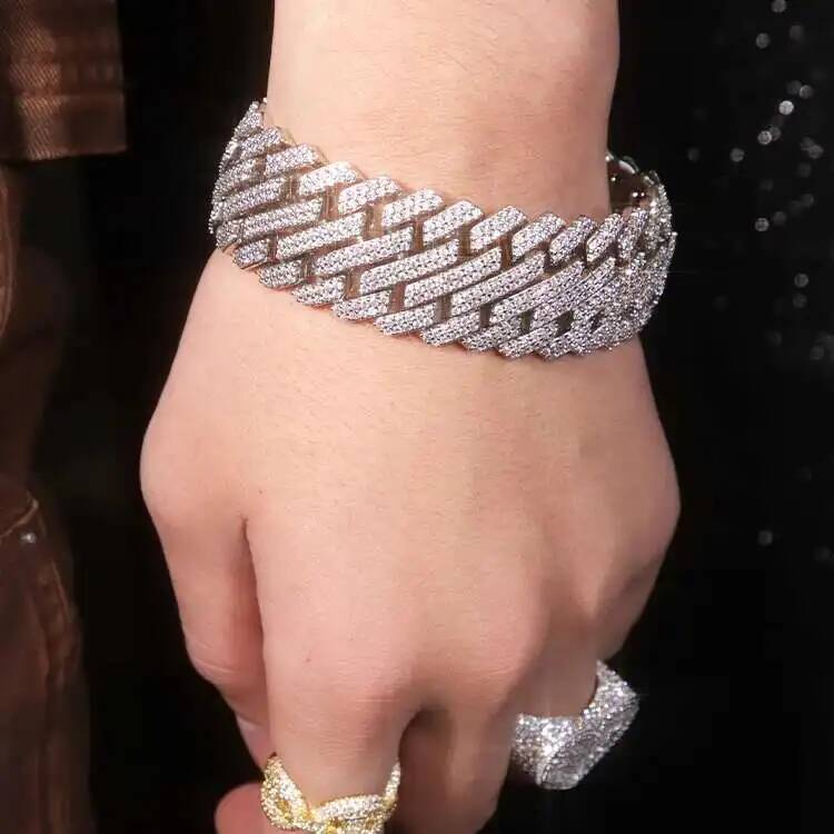Yu Ying 보석 독특한 디자인 쥬얼리 925 실버  - Icebox Jewelry Watches 리뷰 및 가격