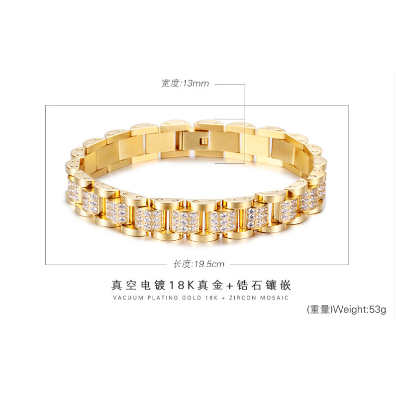 마이크로 포장 AAA 큐빅 지르코니아 블링 아이스 아웃 - Icebox Jewelry Watches 리뷰 및 가격