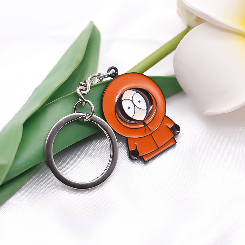 먼 남쪽에 있는 파크 애니메이션 게임은 나쁜 소년 천국 - Paradise Jewelry & Watches Llc 리뷰 및 가격