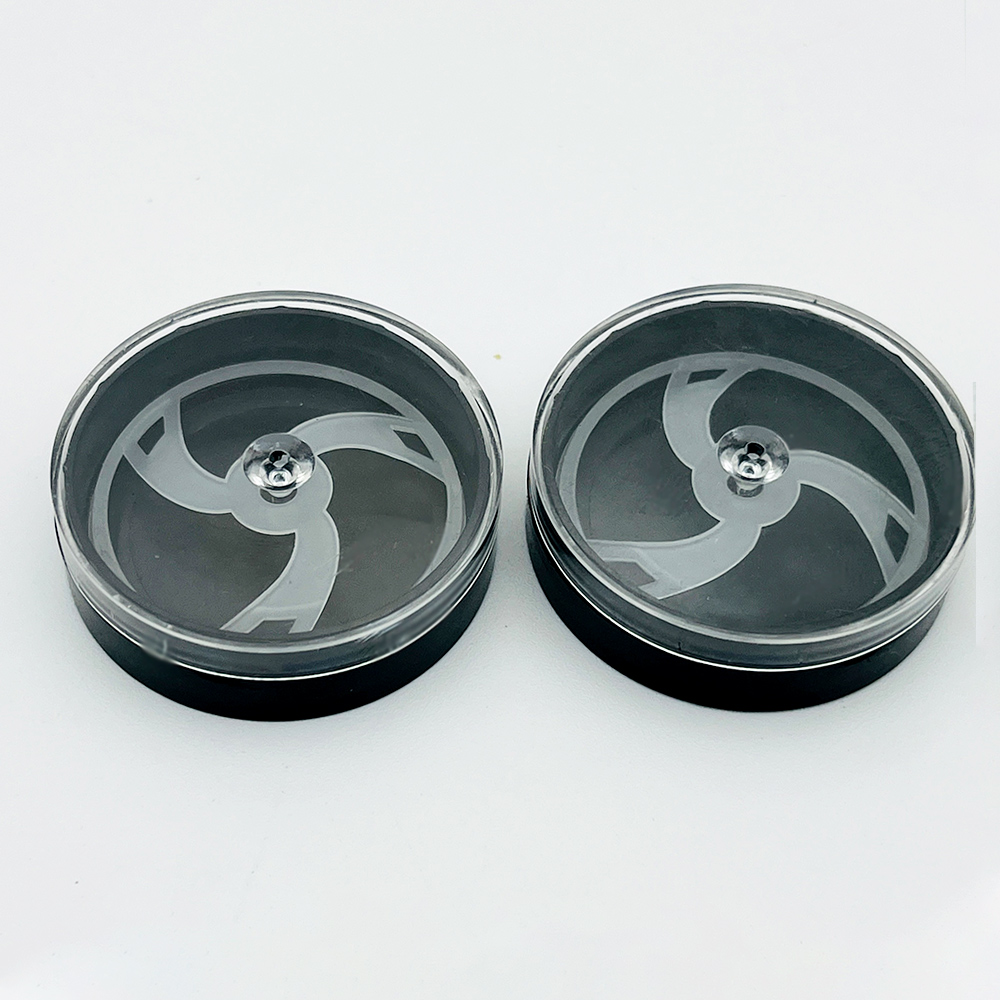 시계 다이얼 박스, 시계 표면 박스, 시계 다이얼 홀딩 - Jewelry Box That Holds Watches 리뷰 및 가격