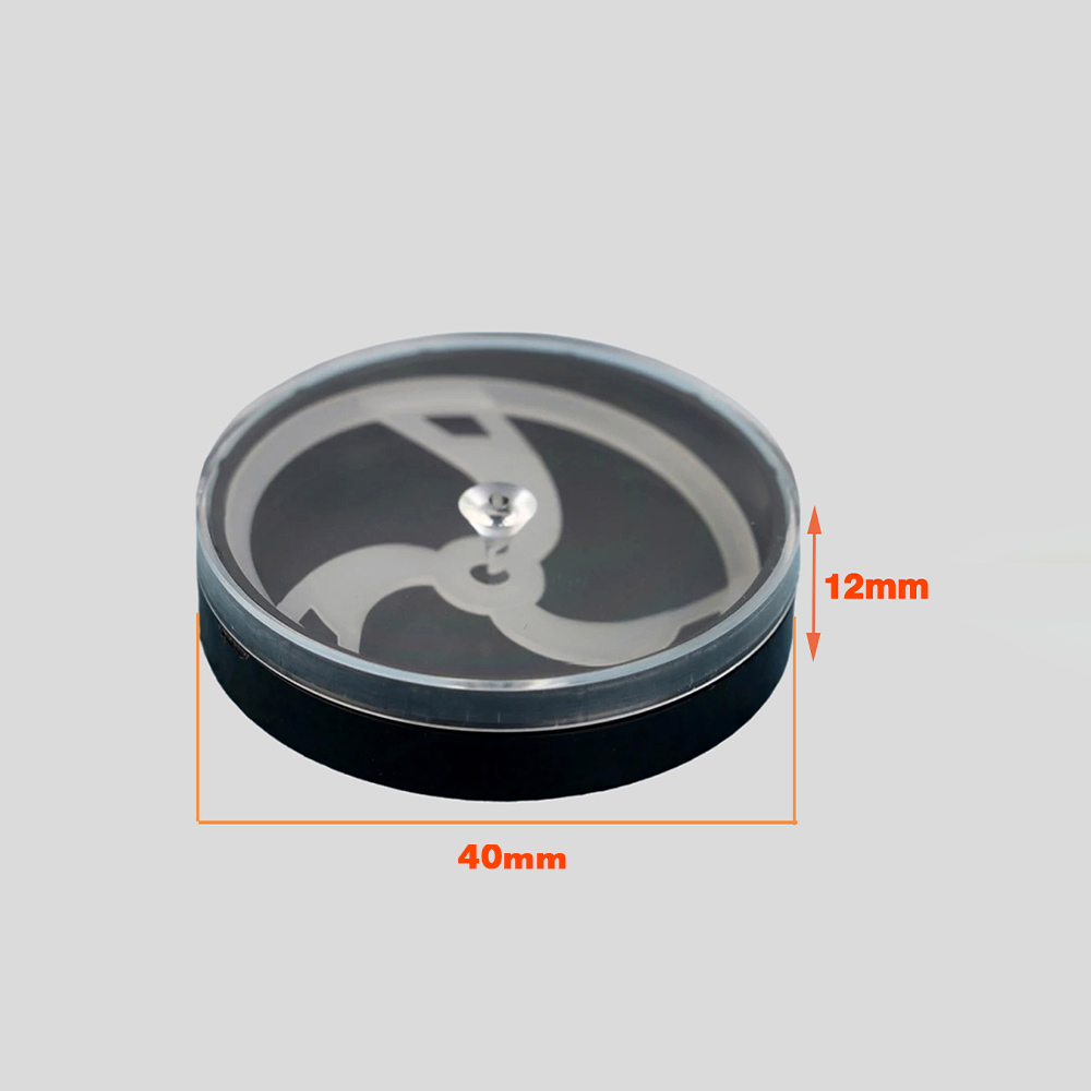 시계 다이얼 박스, 시계 표면 박스, 시계 다이얼 홀딩 - Jewelry Box That Holds Watches 리뷰 및 가격